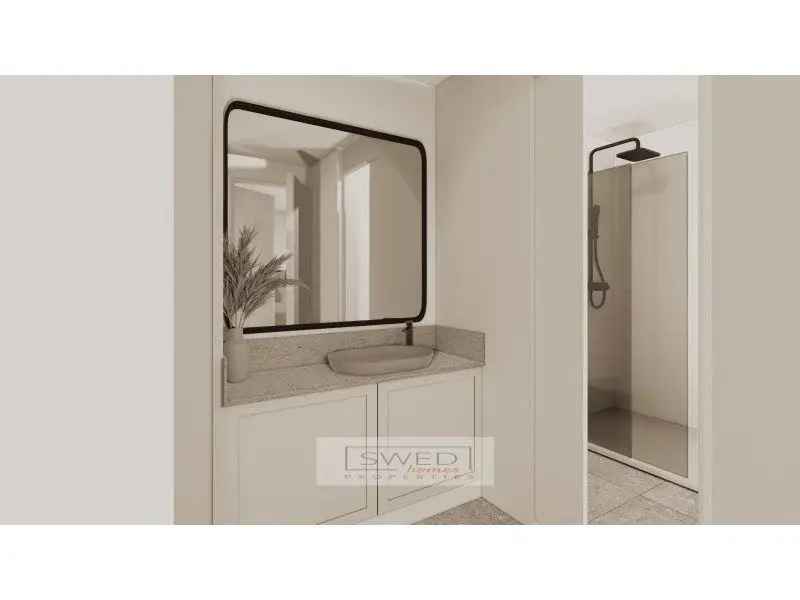 Venta Adosado 3 habitaciones Orihuela Costa