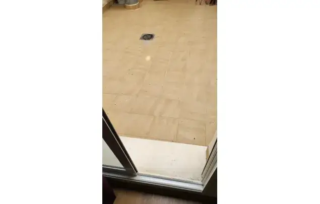 Alquiler Apartamento 4 Dormitorios Murcia Cerca Universidad