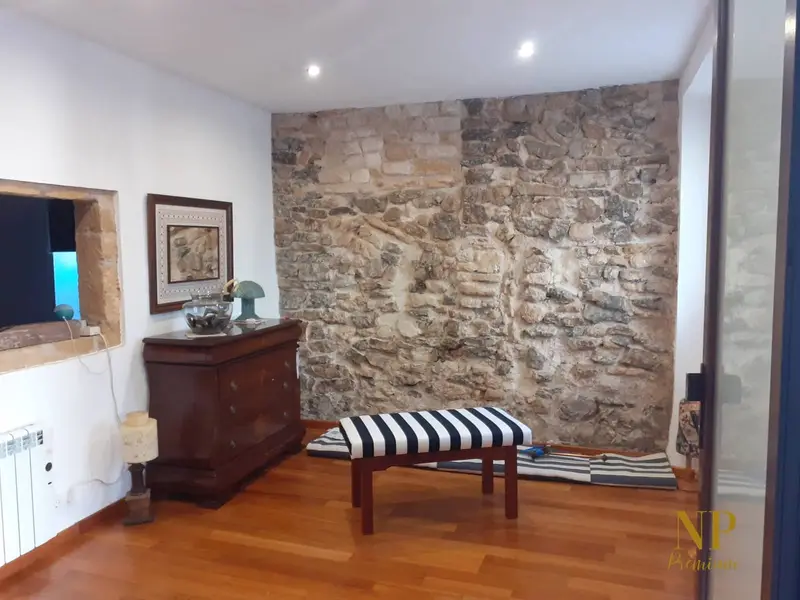 Casa en Artà Mallorca 344m² 3 Dormitorios Reformada