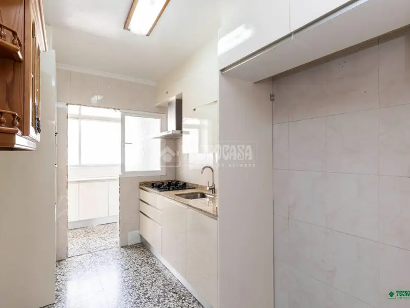 Piso en venta en El Zapillo Almeria cerca de la playa