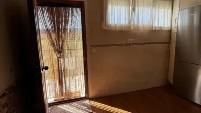 Piso Reformado en Cadiñanos Burgos 2 habitaciones ideal parejas