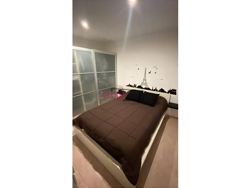 Venta Piso con calefacción en Vilamaric