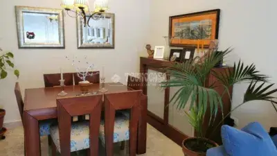 Casa adosada en venta en Vejer de La Frontera