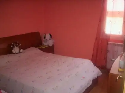 Venta Piso 3 Habitaciones Centro Logroño