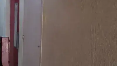 Piso en venta en Badalona adaptado para discapacitados