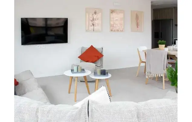Alquiler Habitacion Pamplona Estudiantes