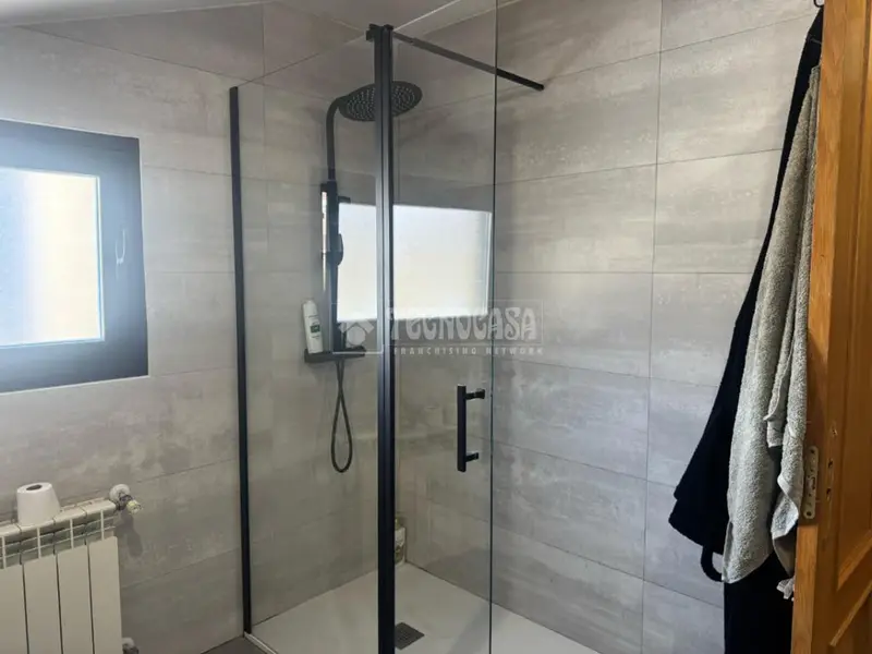 Piso en venta en Seseña
