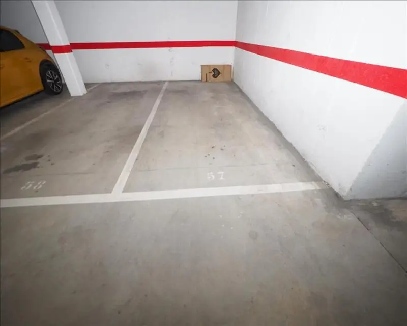 Inmueble en Venta en Dosrius 13m2