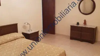 Piso en Venta en Montilla 115m2 3 Dormitorios