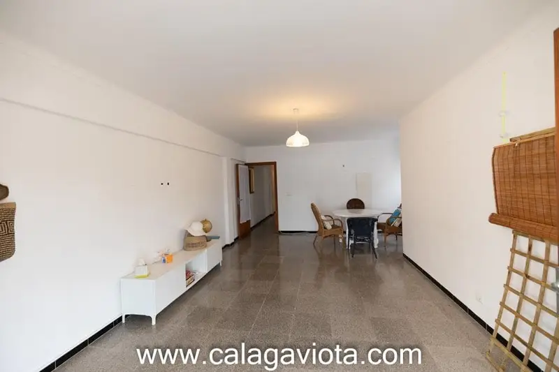 Edificio con 4 viviendas en Colonia Sant Jordi Mallorca