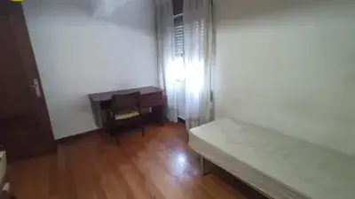 Piso en venta en Avenida de Camilo Alonso Vega
