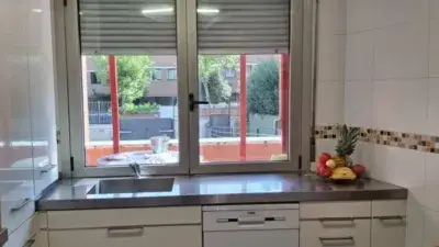 Chalet en Venta 256m2 Garaje Doble Txoko Cerca de la Playa