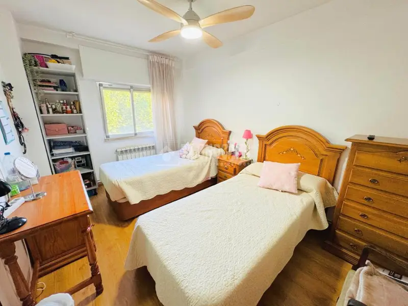 Piso en venta Hospital Nuevo Centro Talavera de la Reina