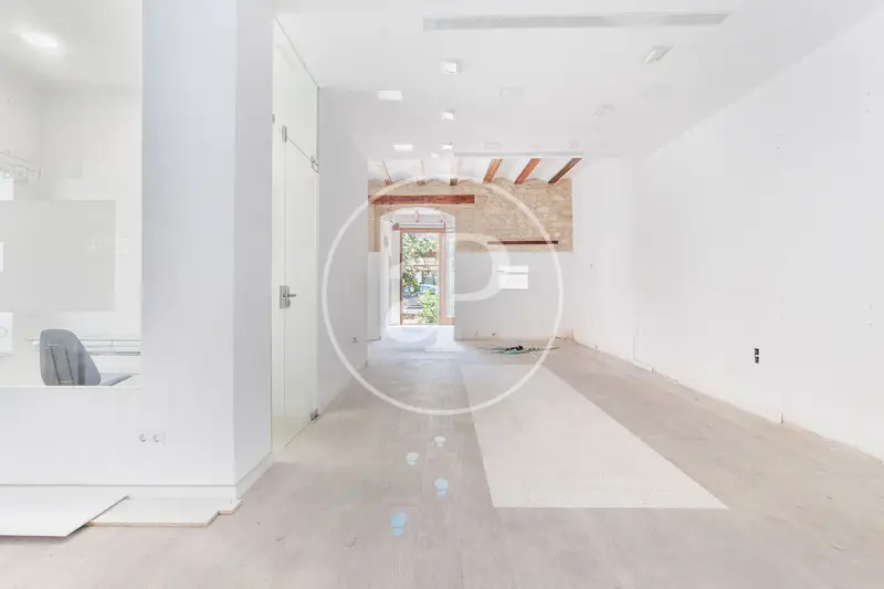 Casa en venta en El Cabañal