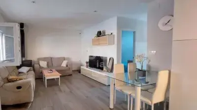 Casa en Venta en Playa de Chilches - Cerca del Mar