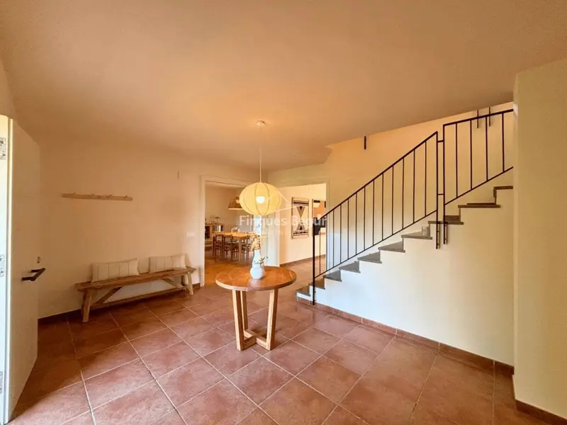 Chalet en venta en Begur, Girona