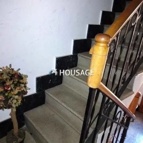 Casa señorial en Gandía necesita reforma