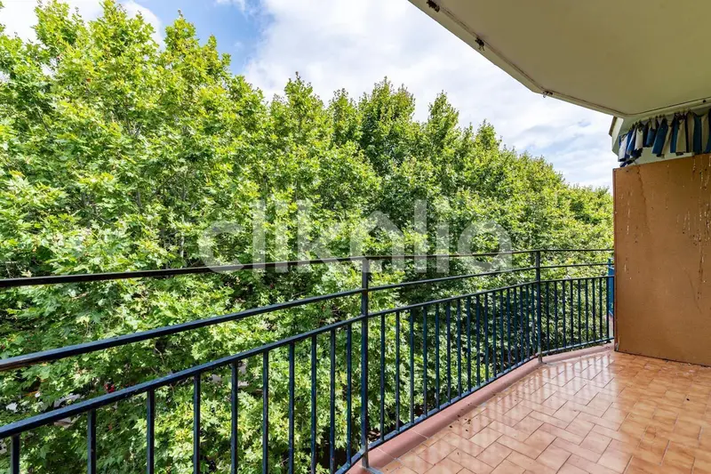 Piso en Venta en Blanes Girona 88m2 3 Dormitorios 2 Baños Cerca de la Playa