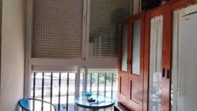 Dúplex en Venta Fregenal de la Sierra