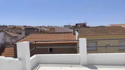 Casa en Venta en Urda 200m2 3 habitaciones 2 baños