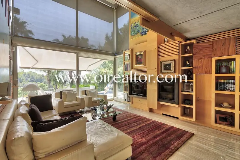 Casa en venta en Castelldefels, Barcelona