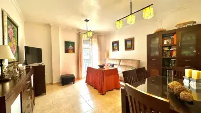 Apartamento en Venta Lepe 3 Dormitorios 2 Baños