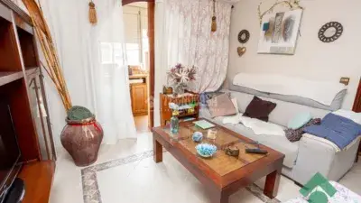 Piso en venta en Algeciras 3 dormitorios 86m2