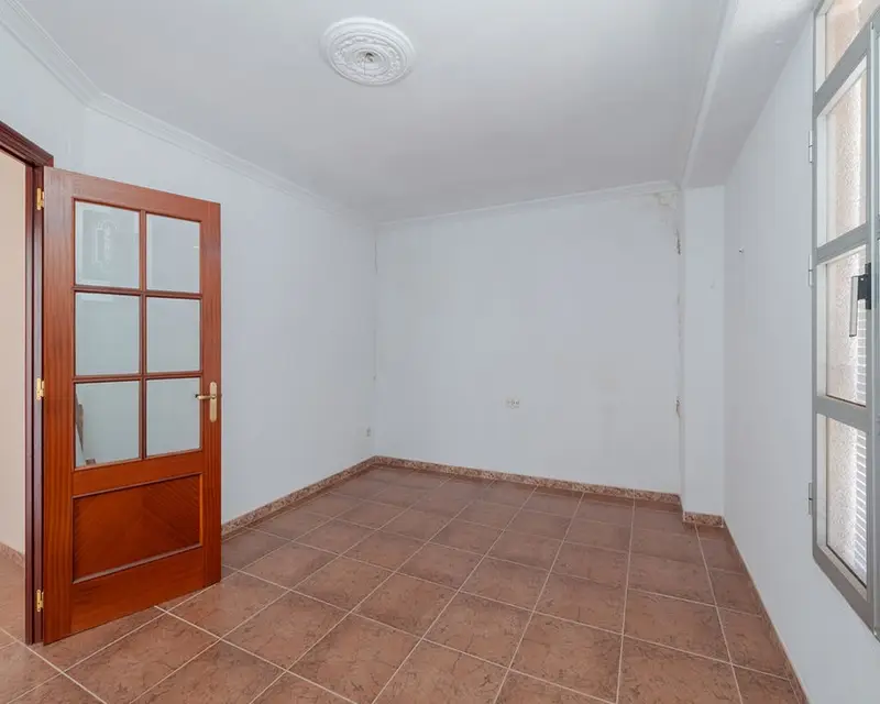 Piso en Venta en Lucena 2 Dormitorios 58m2