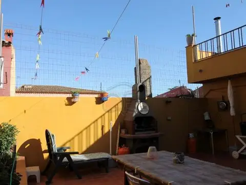 Casa en Venta Mont Ras 4 Dormitorios Garaje Cerca Playa