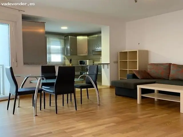 Apartamento en Venta Zona Centro Don Benito