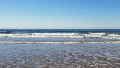 Alquiler Piso Vacacional Noja Frente al Mar