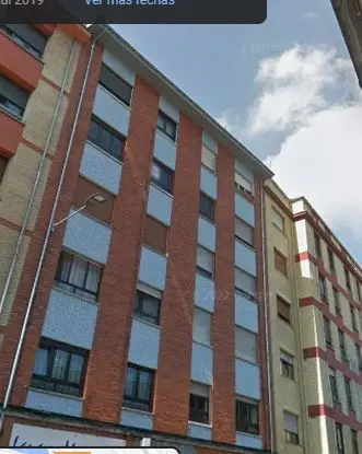 Piso en Sama de Langreo Asturias Alquiler