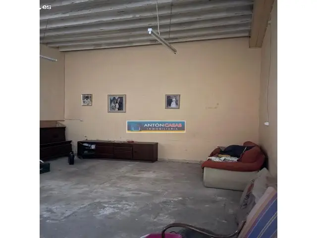 Casa 2 Plantas Novelda Zona Glorieta 7 Dormitorios 3 Cocinas Ideal Inversores