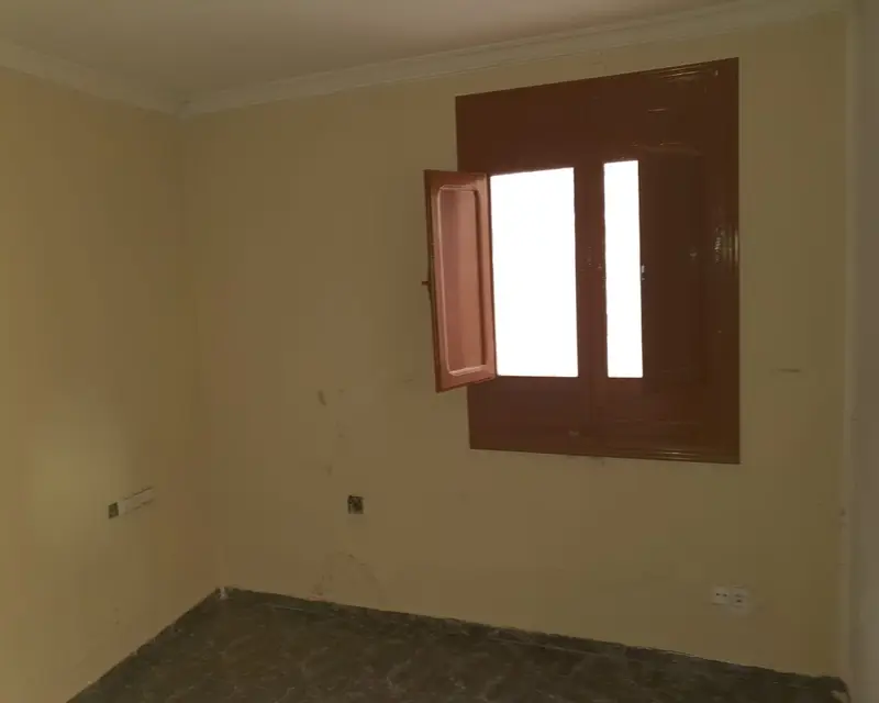 Adosado 4 habitaciones 139m2 Archena