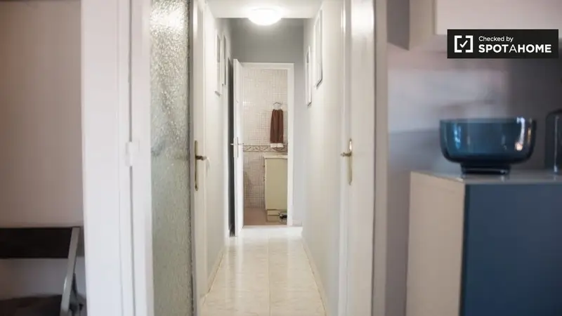 Apartamento 3 dormitorios 1 ba

												

						

				

										

						

				

										

						

				

										

						

				

										

						

				

										

						

				

										

						

				

										

						

				

										

						

				

										

						

				

										

						

				

										

						

				

										

						

				

										

						

				 Barcelona
