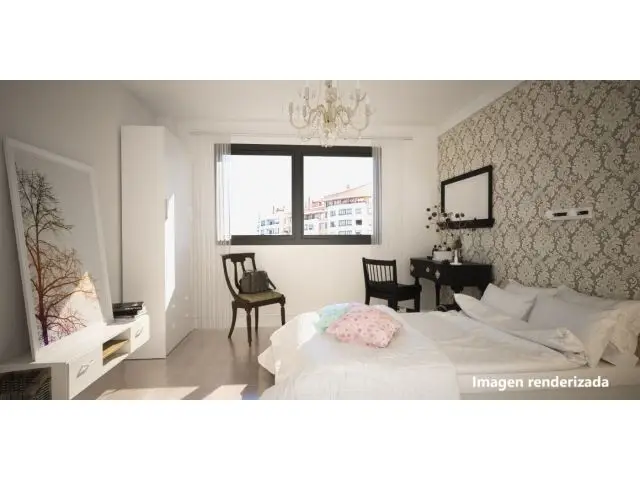 Apartamentos en Venta en Badajoz - Precio de Coste