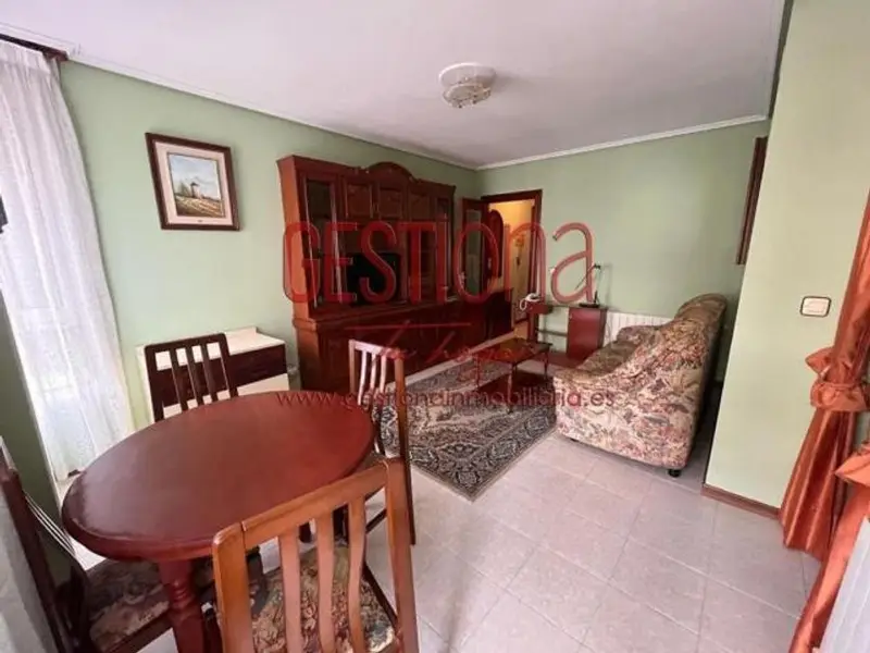 venta Apartamento en Noja, Cantabria (46705777444.100500)- Globaliza