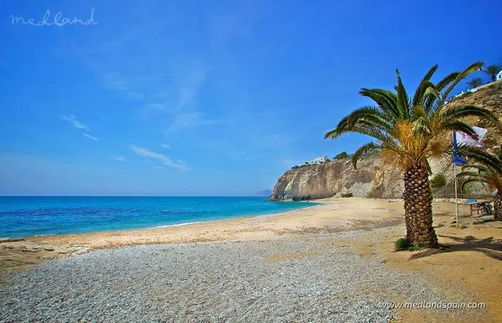Apartamento 2 Dormitorios Villajoyosa Cerca de la Playa
