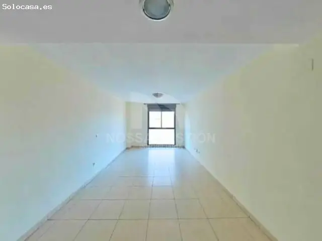 Vivienda en Almazora con Garaje y Trastero - 2 Dormitorios