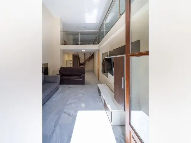 Habitacion Alquiler Murcia Estudiantes Profesionales
