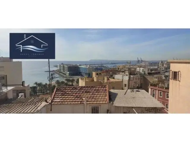 Casa Independiente Casco Antiguo Santa Cruz Alicante Licencia Turistica