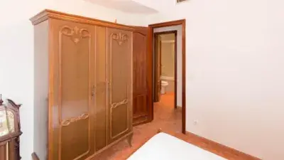 Piso en venta en Zona Centro. A 4 Minutos Andando del Ayuntamiento.