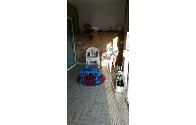 Alquiler Apartamento 6 Dormitorios Mairena del Aljarafe