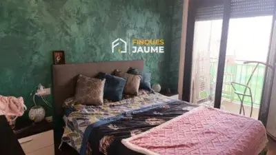 Atico Duplex en Venta Rambla Catalunya