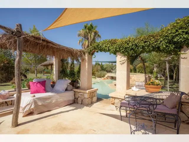 Piso de 3 Dormitorios alquiler Mallorca, España
