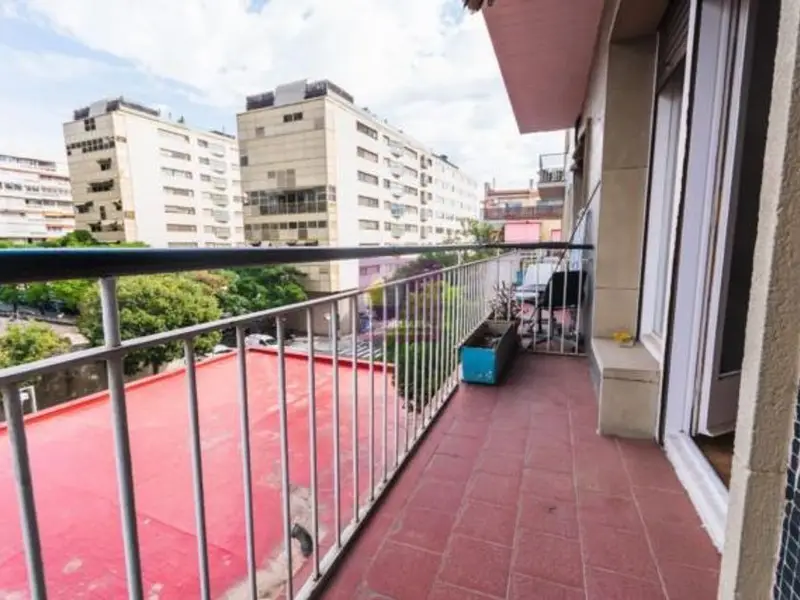 venta Piso en Sants, Barcelona (49205459555.109300)- Globaliza