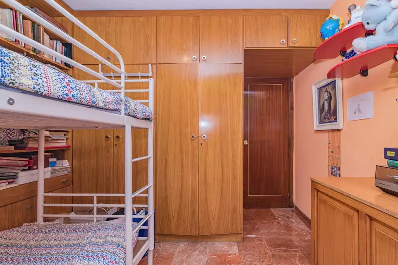 Piso en venta en Granada ciudad, Granada