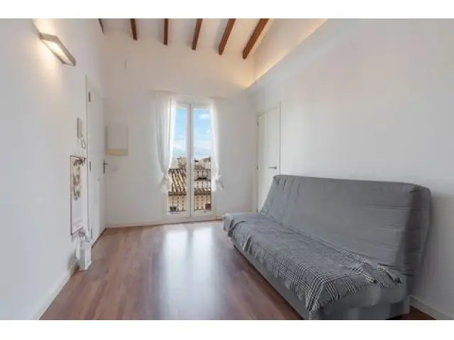Atico en Son Espanyolet Palma