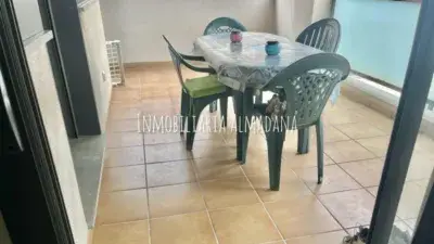 Piso en venta en El Puerto de Santa Maria cerca del centro