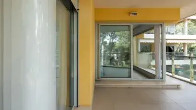 Apartamento en Venta Sol de Mallorca 2 Dormitorios 2 Baños Terraza